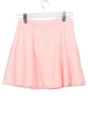 Fustă Unbranded, Mărime XS, Culoare Roz, Preț 52,49 Lei, #137178785