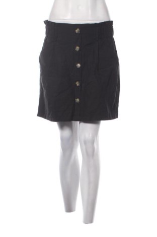 Φούστα Unbranded, Μέγεθος M, Χρώμα Μαύρο, Τιμή 8,99 €, #137178858