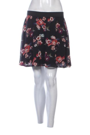 Fustă ONLY, Mărime M, Culoare Multicolor, Preț 36,74 Lei, #137179396