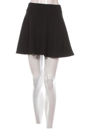 Fustă Unbranded, Mărime S, Culoare Negru, Preț 47,24 Lei, #137179472