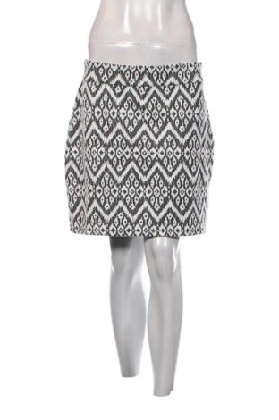 Rock Esmara, Größe L, Farbe Mehrfarbig, Preis € 4,99, #137179514