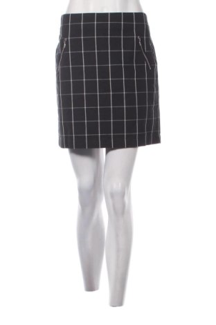 Sukně Camaieu, Velikost M, Barva Vícebarevné, Cena  259,00 Kč, #137179606