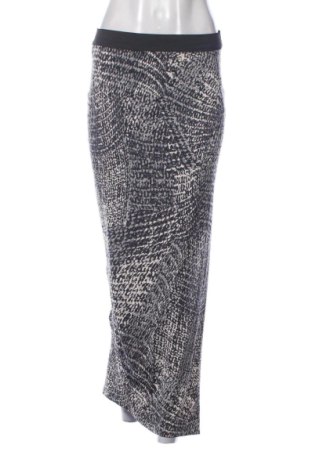 Fustă Unbranded, Mărime S, Culoare Multicolor, Preț 83,99 Lei, #137179699