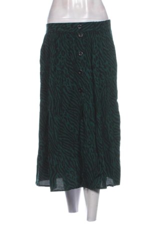 Sukňa Modstrom, Veľkosť S, Farba Viacfarebná, Cena  25,95 €, #137179718