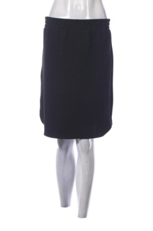 Φούστα Unbranded, Μέγεθος L, Χρώμα Μαύρο, Τιμή 11,00 €, #137179915