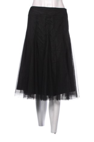 Fustă Unbranded, Mărime S, Culoare Negru, Preț 71,00 Lei, #137179977