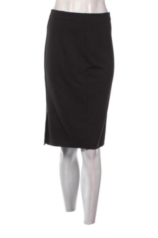 Spódnica Unbranded, Rozmiar S, Kolor Czarny, Cena 34,99 zł, #137180565