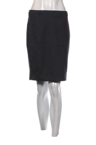 Fustă Esprit, Mărime M, Culoare Albastru, Preț 46,99 Lei, #137180582