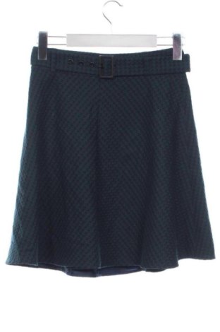 Fustă Esprit, Mărime XXS, Culoare Multicolor, Preț 36,99 Lei, #137180689