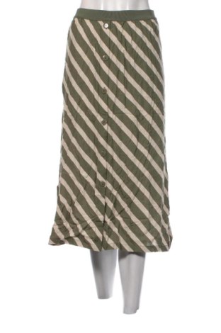 Sukňa Expresso, Veľkosť XL, Farba Viacfarebná, Cena  31,95 €, #137180943