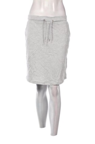 Fustă Blue Motion, Mărime XL, Culoare Gri, Preț 36,99 Lei, #137181595