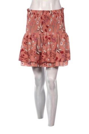 Fustă H&M, Mărime M, Culoare Multicolor, Preț 41,99 Lei, #137182070