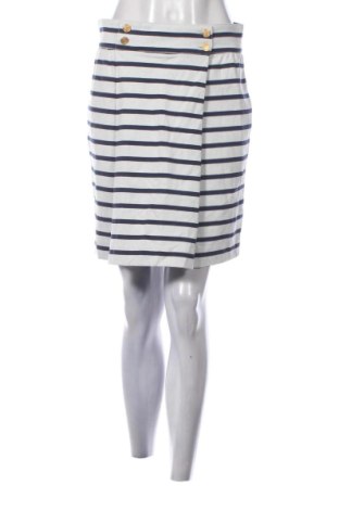 Fustă Gant, Mărime M, Culoare Multicolor, Preț 168,60 Lei, #137182233