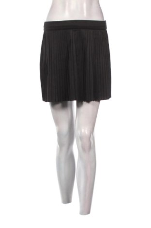 Szoknya Forever 21, Méret M, Szín Fekete, Ár 1 639 Ft, #137182776