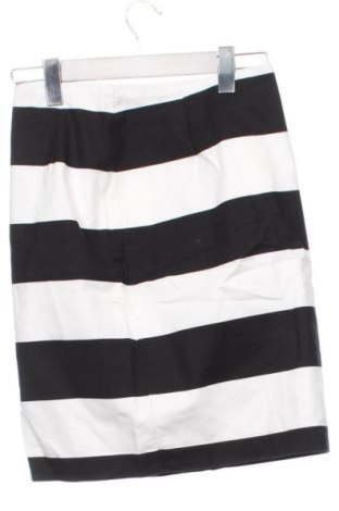 Fustă Lindex, Mărime XS, Culoare Multicolor, Preț 32,45 Lei, #137183013