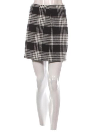 Fustă More & More, Mărime S, Culoare Multicolor, Preț 41,11 Lei, #137183089