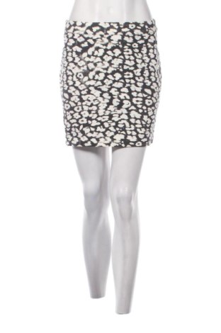 Sukně H&M, Velikost S, Barva Vícebarevné, Cena  159,00 Kč, #137183116