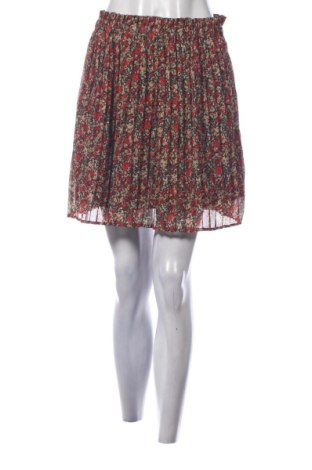 Fustă Unbranded, Mărime S, Culoare Multicolor, Preț 41,99 Lei, #137183119