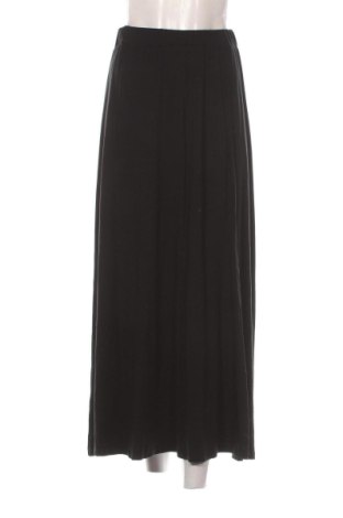 Fustă SHEIN, Mărime S, Culoare Negru, Preț 39,38 Lei, #137183256