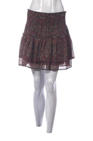 Fustă Revelation, Mărime S, Culoare Multicolor, Preț 41,99 Lei, #137183321