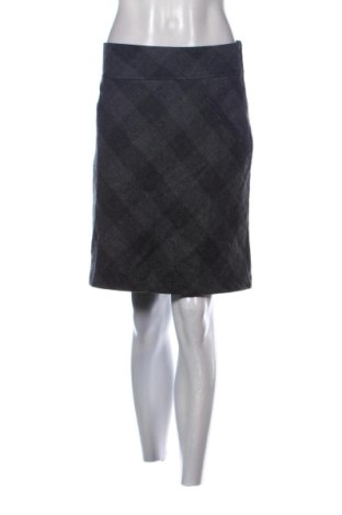 Rock Blue Motion, Größe M, Farbe Grau, Preis 6,77 €, #137183334