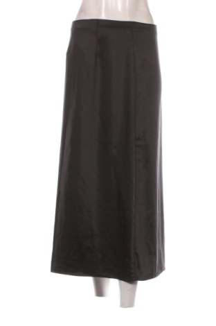 Fustă ONLY, Mărime M, Culoare Negru, Preț 131,98 Lei, #137183694