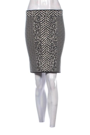 Spódnica BCBG Max Azria, Rozmiar S, Kolor Kolorowy, Cena 67,74 zł, #137183792