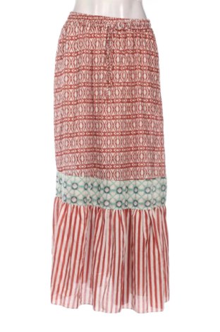 Sukňa Wiya, Veľkosť M, Farba Viacfarebná, Cena  22,95 €, #137184082