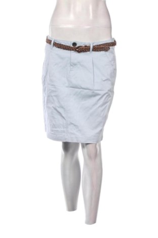 Rock Orsay, Größe L, Farbe Blau, Preis € 8,99, #137184533