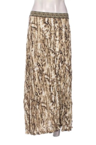 Rock Another Woman, Größe XL, Farbe Mehrfarbig, Preis € 18,99, #137184660