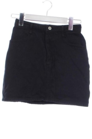 Rock John Galt, Größe XXS, Farbe Schwarz, Preis 5,00 €, #137184667