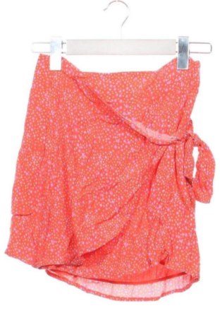 Rock Mango, Größe XS, Farbe Mehrfarbig, Preis 11,99 €, #137184924