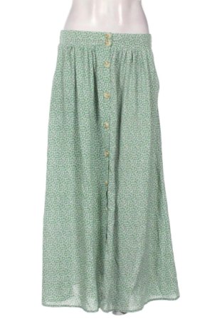 Пола Unbranded, Размер M, Цвят Многоцветен, Цена 14,31 €, #137185765