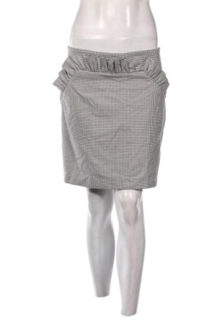 Fustă H&M, Mărime L, Culoare Multicolor, Preț 35,99 Lei, #137185929