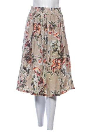 Пола Stradivarius, Размер S, Цвят Многоцветен, Цена 12,09 €, #137186270