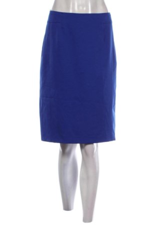 Rock Class International, Größe XL, Farbe Blau, Preis 9,00 €, #137186440