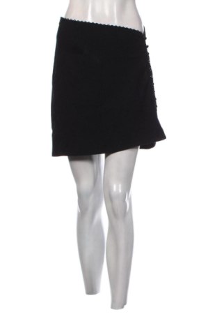Rock Unbranded, Größe S, Farbe Schwarz, Preis € 6,00, #137186980