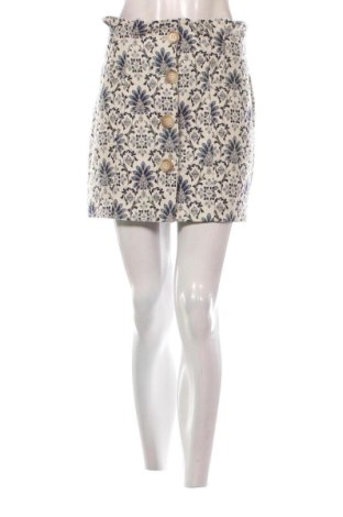 Szoknya Topshop, Méret M, Szín Sokszínű, Ár 2 482 Ft, #137187490