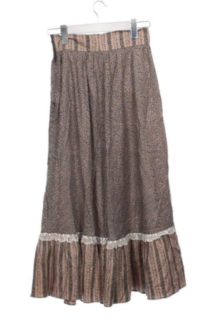 Пола Unbranded, Размер XXS, Цвят Многоцветен, Цена 13,00 €, #137187571