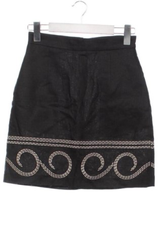 Sukňa Unbranded, Veľkosť XS, Farba Viacfarebná, Cena  7,00 €, #137189826