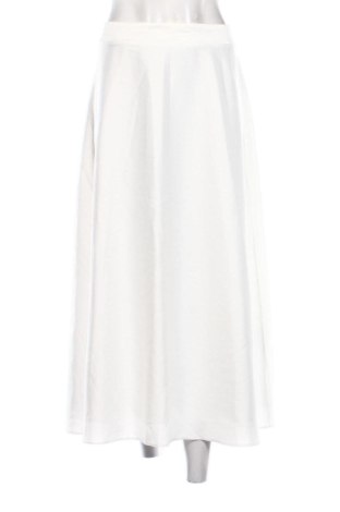 Пола Ulla Popken, Размер XL, Цвят Бял, Цена 25,00 €, #137190013