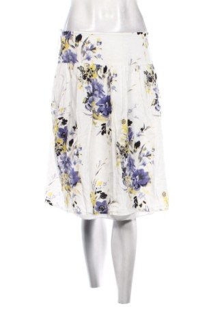 Spódnica Vero Moda, Rozmiar M, Kolor Kolorowy, Cena 75,36 zł, #137190402