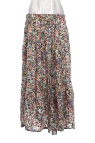 Пола Unbranded, Размер S, Цвят Многоцветен, Цена 17,80 €, #137190607
