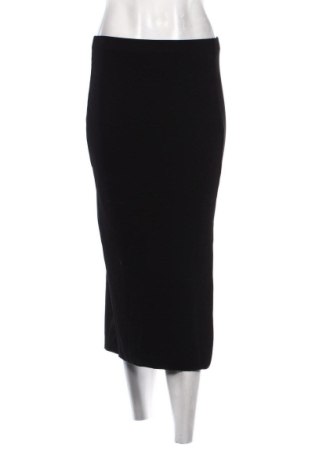 Sukně H&M, Velikost S, Barva Černá, Cena  437,00 Kč, #137191518