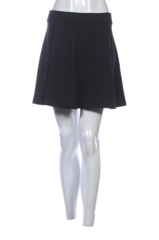 Rock Fb Sister, Größe M, Farbe Schwarz, Preis 5,00 €, #137191733