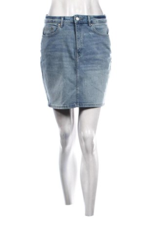 Sukně H&M, Velikost S, Barva Modrá, Cena  267,00 Kč, #137192493