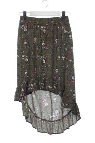Spódnica River Island, Rozmiar XXS, Kolor Kolorowy, Cena 33,87 zł, #137192806