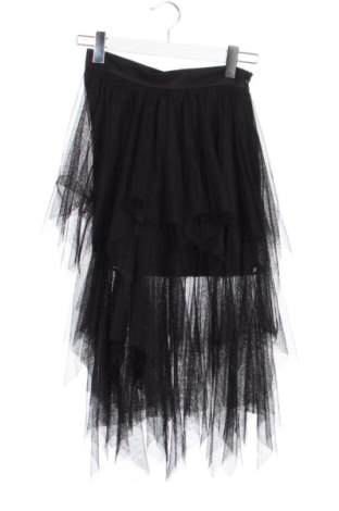Spódnica Glamorous, Rozmiar XXS, Kolor Czarny, Cena 84,67 zł, #137193048