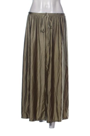 Rock H&M, Größe S, Farbe Grün, Preis € 12,00, #137194709