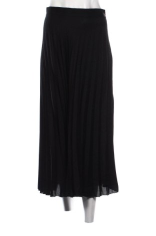 Sukně Zara, Velikost XL, Barva Černá, Cena  461,00 Kč, #137194870